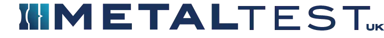 Metaltest
